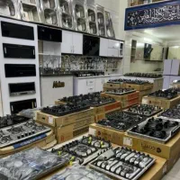 لوازم آشپزخانه سینک کابینت هود اجاق گاز روشویی pvc