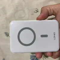 پاور بانک وایرلس ۱۰۰۰۰