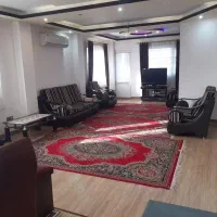 ویلا-ساحلی-دو-خوابه-در-رودسر