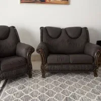 مبل ۷نفره