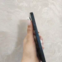 iPhone 13|موبایل|مشهد, نظام دوست|دیوار