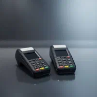 Newland ME31 3G|فروشگاه و مغازه|کرج, اخگرآباد|دیوار