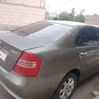 لیفان620 معاوضه