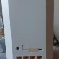 مودم Zlt x28 5g