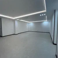156-متری-اپادانا