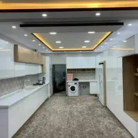 تولید کابینت و کمد دیواری،پله چوبی