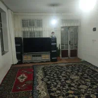 یک باب خانه  در روستای نوشهر