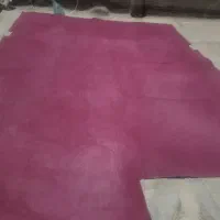موکت کارکرده