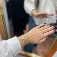 طلای شیک