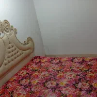 سرویس خواب دو نفره
