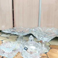 سرویس پذیرایی تمیز و سالم و شیک