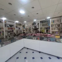 نیازمند فروشنده آقا جهت کار در آرایشی بهداشتی