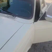 پیکان مدل ۸۱