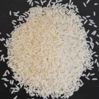 فروش برنج محلی اصل