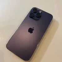 iPhone 14 proMax