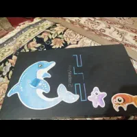 پلستیشن 2
