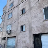 فروش آپارتمان ۹۷متری حوزه شهری