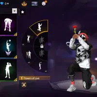 بازی|کنسول، بازی ویدئویی و آنلاین|مراغه, |دیوار
