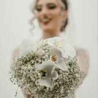 عکاسی و فیلمبرداری مجالس عروسی نامزدی بارداری