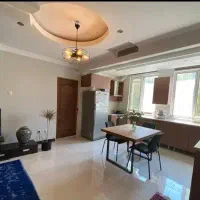 ۷۰ متر / ۲ خواب / لوکیشن بی نظیر