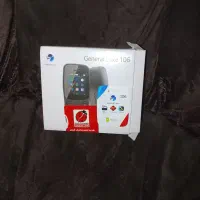 گوشی ساده جنرال لوکس ۱۰۶