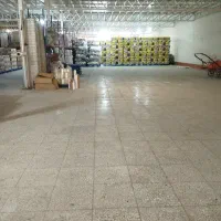 استخدام کارگر انبار وخانم برای سالن تولید
