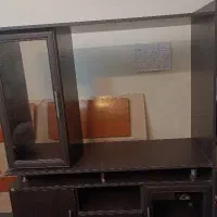 زیر تلویزیونی