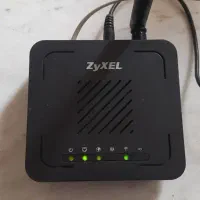 مودم  ADSL
