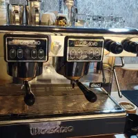 فروش یا شراکت کافی شاپ