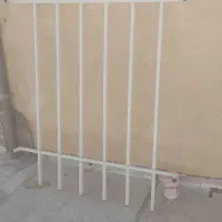 محافظ فلزی