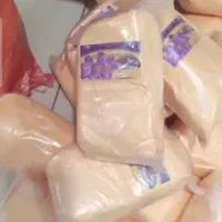 رب  گوجه فرنگی وپودر زعفران