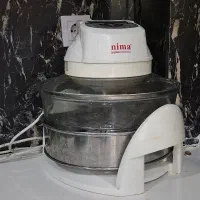 هواپز