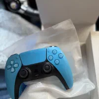 دسته ps5