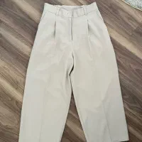 شلوار
