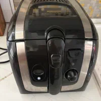 سرخ کن