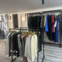 حراج وسایل مزون