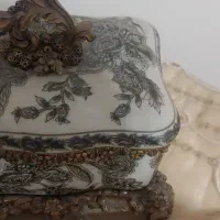 موکت|ظروف پخت‌وپز|تهران, زاهد گیلانی|دیوار