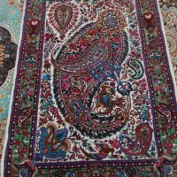 فرش دست بافت