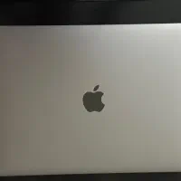 مک بوک پرو آکبندMacBook Pro