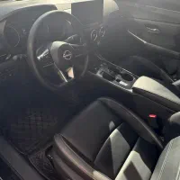 سیلفی مکس ادیشن