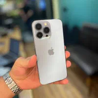 ۱۳پرو دوسیم کارت با بهترین پارت نامبر