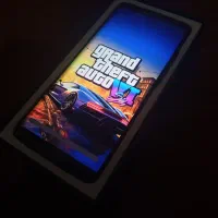 شیایومی mi note10 lite(می نوت 10 لایت 5G) پرچمدار
