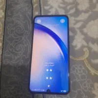 گوشی