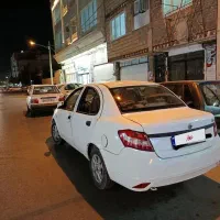 فروش ساینا
