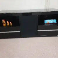 زیر تلوزیون برند Bravia