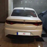 تارا v4 صفر کیلومتر 1404