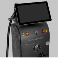 نیازمند اپراتور لیزر خانم