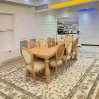 ۷۰ متر / الماس منطقه/ ۱۰۰ فروشنده