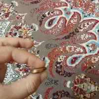 سکه قدیمی|کلکسیون اشیاء عتیقه|اشتهارد, |دیوار