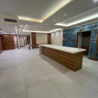 آپارتمان ۲۶۰ متر ۳ خواب ۲پارکینگ ۲کله جی شیر تهاتر|فروش آپارتمان|اصفهان, جی شیر|دیوار